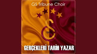 Gerçekleri Tarih Yazar [upl. by Car]