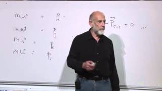 Special Relativity  Lecture 3 [upl. by Nico]