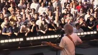 Tear It Up LIVE  Vince Gill amp Albert Lee [upl. by Nileve]