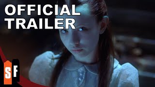 Ghost Ship 2002  Official Trailer [upl. by Haras]