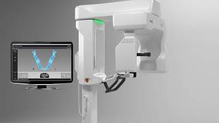 KaVo ORTHOPANTOMOGRAPH™ OP 3D  Product Overview [upl. by Enram]