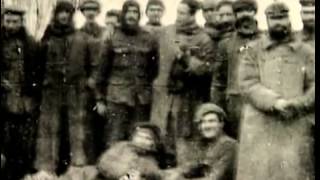 The Great War Christmas Truce WWI Documentary [upl. by Moersch]