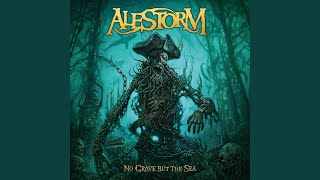 Alestorm [upl. by Led]