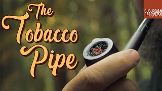 The Tobacco Pipe  An Introduction [upl. by Ahseiyt330]