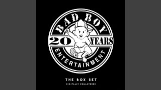 Bad Boyz feat Barrington Levy 2016 Remaster [upl. by Hoeg960]