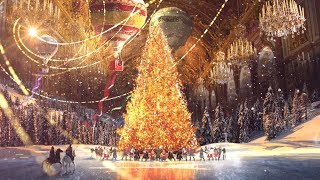 Best Of Christmas Music Mix  Greatest Christmas Orchestral Music  Epic Christmas Music [upl. by Packston132]