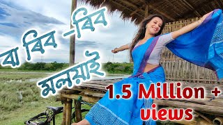 කිතුල් පිටි දොදොල්Kithul Piti Dodolkithul piti Thalapakithul Kiriya [upl. by Kcirddet399]