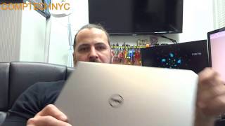 Dell xps plugged in not charging fix [upl. by Festus]