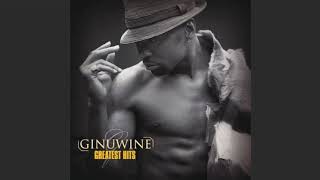 Differences  Ginuwine [upl. by Eelyk]