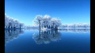 Tchaikovsky Symphony No1 Winter Daydreams Karajan [upl. by Snave]