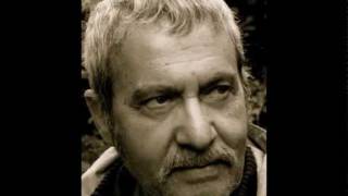 Michael Parenti  No War But the Class War Part 1 [upl. by Ainud]