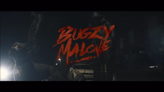 Bugzy Malone – Aggy Wid It Official Video [upl. by Philo]