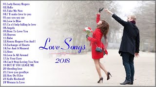 60 70 80 90年代英文歌曲  百年经典欧美金曲  英文老歌经典歌曲500首 Romantic Love Songs 80s and 90s 经典怀旧英文歌曲 [upl. by Kayla]