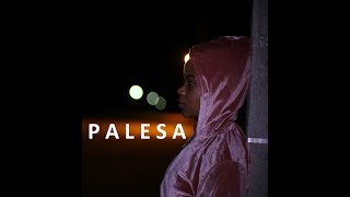 PALESA  Dir Kabelo Matolo [upl. by Alletsyrc748]