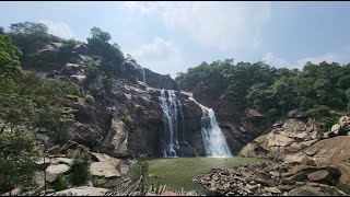 A Trip to Ranchi amp Netarhat [upl. by Englis]