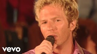 Gaither Vocal Band  Yes I Know LiveLyric Video [upl. by Lebasy928]