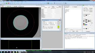 VMS Measurement Basics [upl. by Ansel]