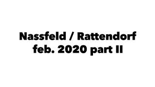 Rattendorf  Nassfeld  Holiday Parcs [upl. by Silden]