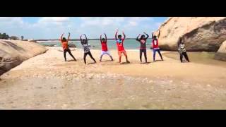 Namma hits batticaloa song [upl. by Hgielrebma]