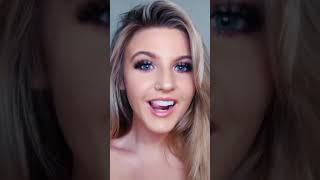 TikTok Girls Too Hot For YouTube [upl. by Danette]