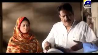 Khuda Aur Muhabbat Episode 12 Season 1 [upl. by Alake]