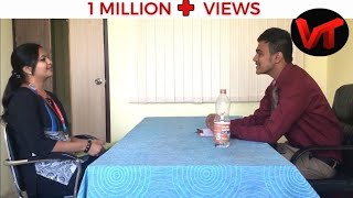 Best Interview Answers  TIPS  Infosys Interview Experience [upl. by Ynnoj331]