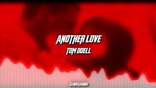 another love  tom odell  collab edit audio [upl. by Hester359]