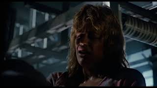 The Terminator 1984 Final Fight HD Clip 22 23 [upl. by Reinke]