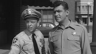 🎬 Behind the Scenes of The Andy Griffith Show Unseen Moments amp Great Music 🎶 [upl. by Yrgoerg462]