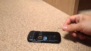 How to charge any phone with a broken usb port [upl. by Patricio986]