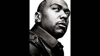 KEYZ  TIMBALAND TYPE BEAT [upl. by Nezah]