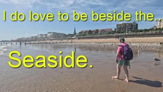 Bridlington [upl. by Shaughnessy247]