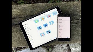 How to delete files from iCloud Drive [upl. by Doughty63]