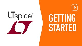 LTspice  Getting Started in 8 Minutes [upl. by Buseck626]