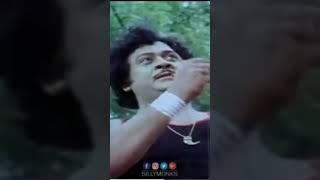 Rangoon Radha Full Movie HD  Sivaji Ganesan  P Bhanumathi [upl. by Lonergan514]