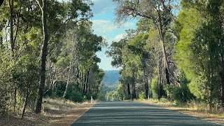 Bunbury Western Australia [upl. by Estele]