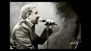 Cheb Khaled  Mauvais Sang Live Album Hafla 1998 [upl. by Ttreve314]