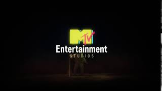 MTV Entertainment Studios 2021 [upl. by Ynohtnael]