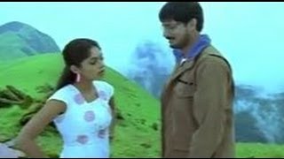 Gaalipata 2008 Kannada Movie  Part 10  Ganesh Diganth Daisy Bopanna [upl. by Annia]