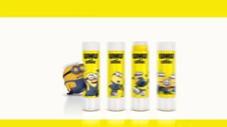 CATTIVISSIMO ME e I MINIONS  Tutti i Trailer del Franchise [upl. by Nyer]