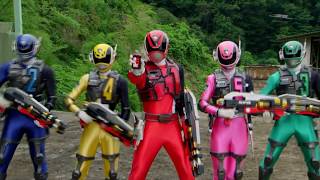 All Heisei Kamen Rider Henshin [upl. by Berthe]