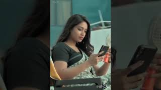 Nivetha Pethuraj HD vertical status [upl. by Ridgley]