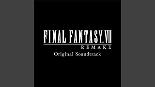 FFVII REMAKE 旅の途中で [upl. by Warp]