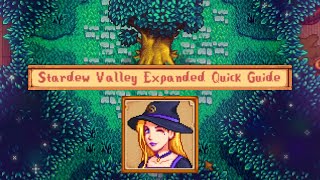 Stardew Valley Complete Soundtrack [upl. by Aretahs]