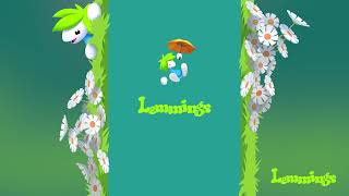 Lemmings  Trailer [upl. by Garihc447]