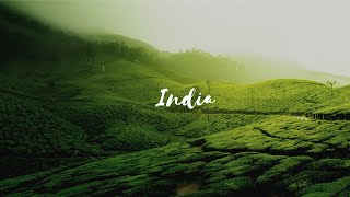 INDIA A Country of Culture amp Heritage  A Cinematic Short Film Incredible India [upl. by Jandel801]