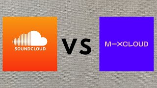 Soundcloud VS Mixcloud  Which Is Best For Uploading DJ Content [upl. by Renato922]