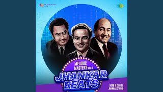 Duniya Bananewale  Jhankar Beats [upl. by Zednanref]