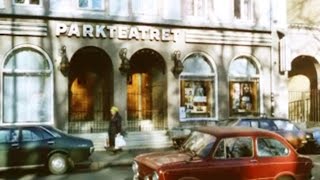 Grünerløkka 1973 [upl. by Allekram641]