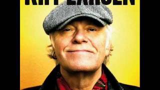 Kim Larsen  Danser med dig HQ [upl. by Sorcha]